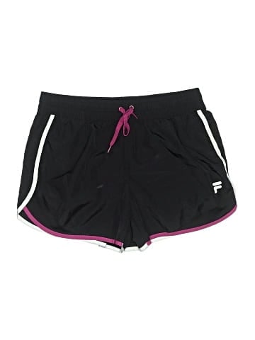 Fila Sport Athletic Shorts (view 1)
