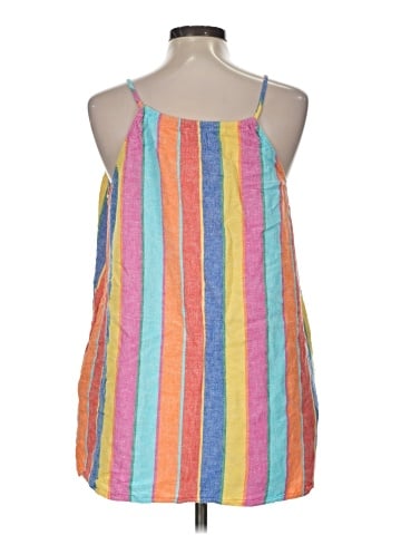 Show Me Your Mumu Tank Top (view 2)