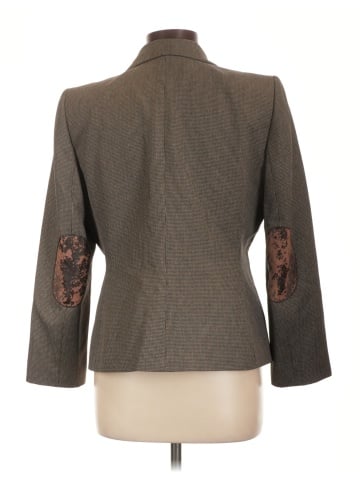 Tahari by ASL Blazer (view 2)