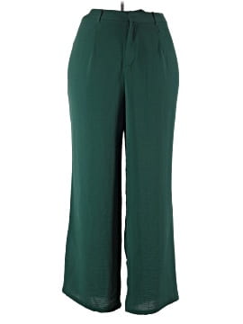 Fashion Nova Casual Pants