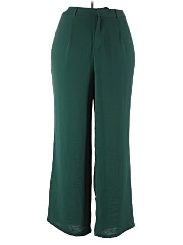 Fashion Nova Casual Pants (view 1)