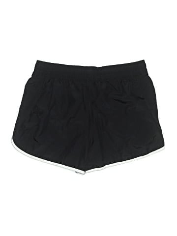 Fila Sport Athletic Shorts (view 2)