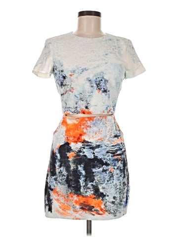 Bec & Bridge Cocktail Dress (view 1)