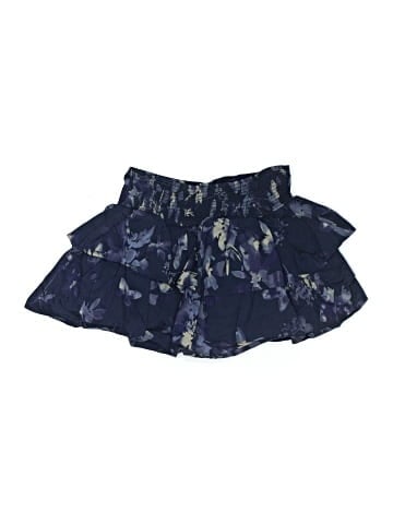 Gap Kids Skort (view 2)