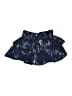 Gap Kids Floral Blue Skort Size L (kids) - photo 2