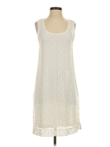 Skye's The Limit Casual Dress (view 1)