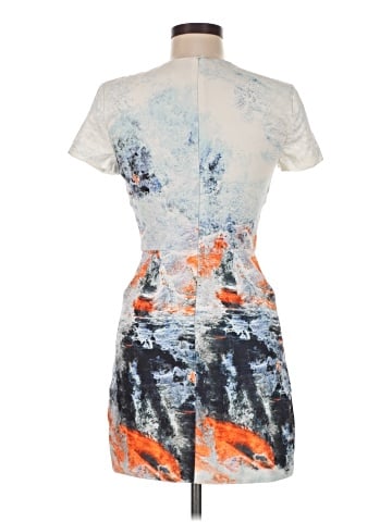 Bec & Bridge Cocktail Dress (view 2)