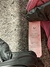 Unbranded Pink Tank Top Size M - photo 7