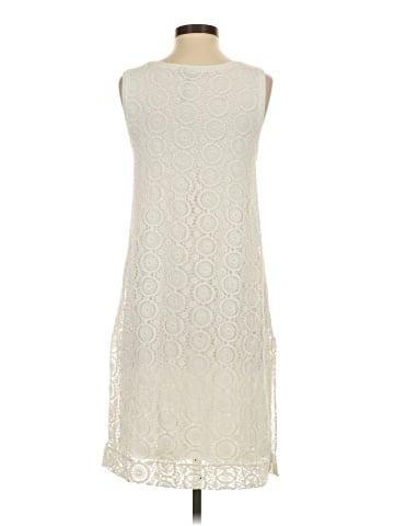Skye's The Limit Casual Dress (view 2)