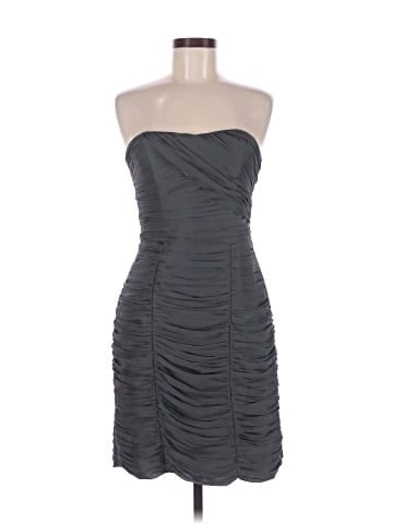 H&M Cocktail Dress (view 1)
