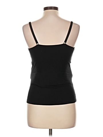 Storq Sleeveless Top (view 2)