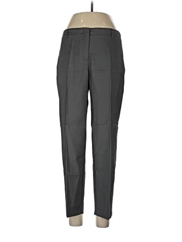 Laundry by Shelli Segal Dress Pants (view 1)