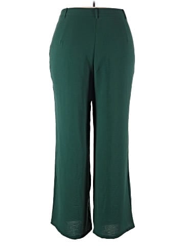 Fashion Nova Casual Pants (view 2)