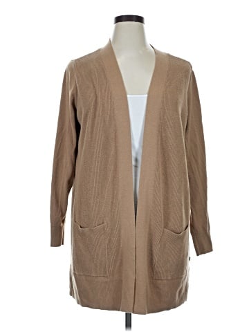 Gap Cardigan (view 1)
