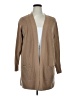 Gap Tan Cardigan Size XL - photo 1