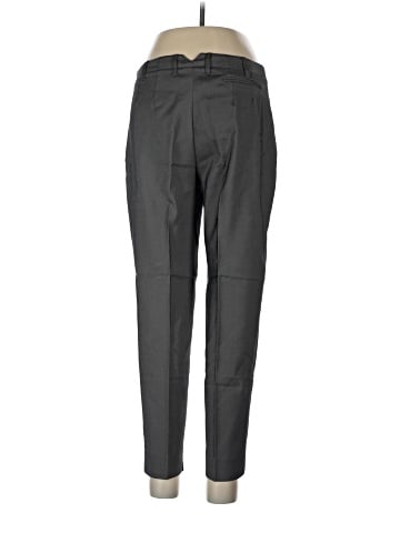 Laundry by Shelli Segal Dress Pants (view 2)