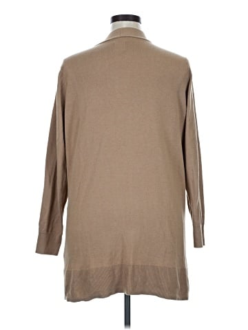 Gap Cardigan (view 2)