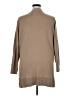 Gap Tan Cardigan Size XL - photo 2