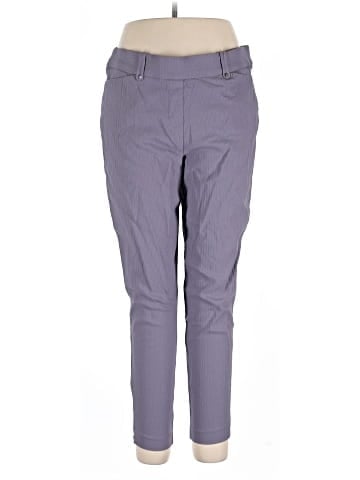 Maurices Casual Pants (view 1)
