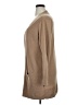 Gap Tan Cardigan Size XL - photo 5
