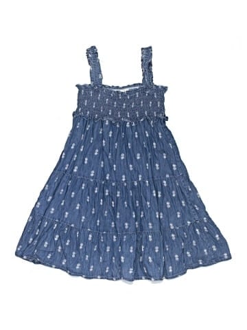 Janie and Jack Dress (view 1)