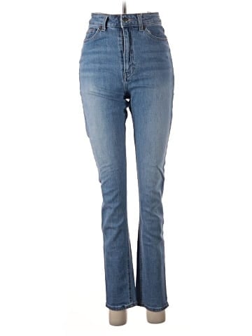 H&M Jeans (view 1)