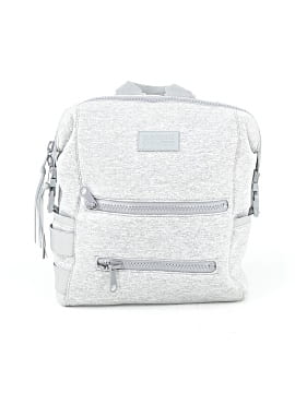 Dagne Dover Backpack (view 1)