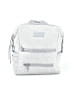 Dagne Dover Gray Backpack One size - photo 1