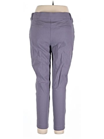 Maurices Casual Pants (view 2)
