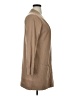 Gap Tan Cardigan Size XL - photo 4