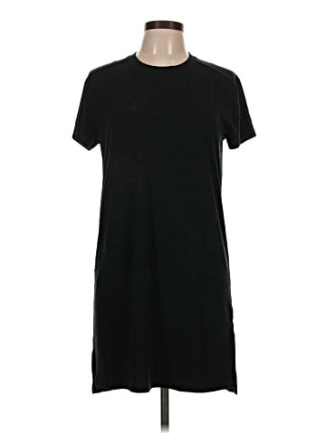 James Perse Casual Dress (view 1)