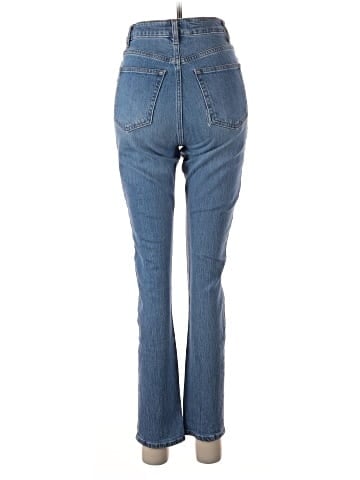 H&M Jeans (view 2)