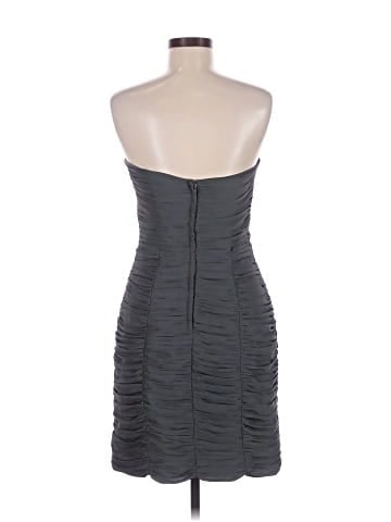 H&M Cocktail Dress (view 2)