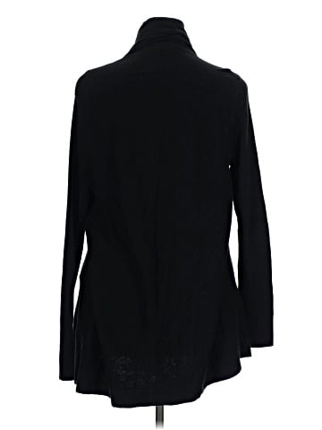 Adrienne Vittadini Kimono (view 2)