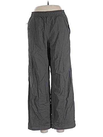 Uniqlo Casual Pants (view 1)
