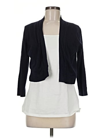 Premise Studio Cardigan (view 1)