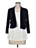 Premise Studio Blue Cardigan Size M - photo 1