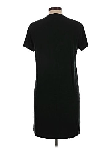 James Perse Casual Dress (view 2)