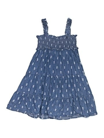 Janie and Jack Dress (view 2)