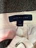 Tommy Hilfiger Ivory Jeans Size 8 - photo 3