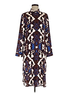 Black Label by Chico's Casual Dress (view 1)