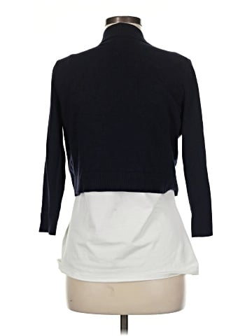 Premise Studio Cardigan (view 2)