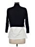 Premise Studio Blue Cardigan Size M - photo 2