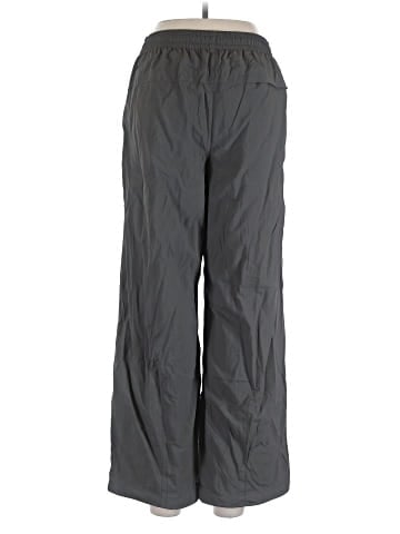 Uniqlo Casual Pants (view 2)