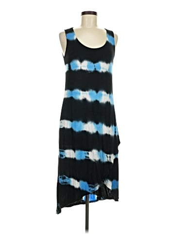 Design History Casual Dress (view 1)