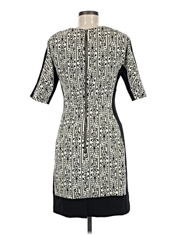W118 by Walter Baker Casual Dress (view 2)
