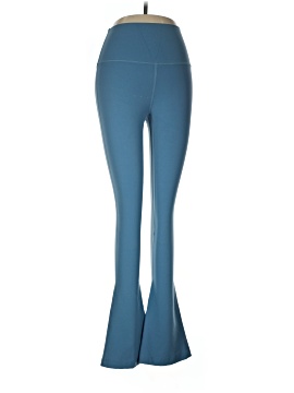 Lululemon Athletica Active Pants