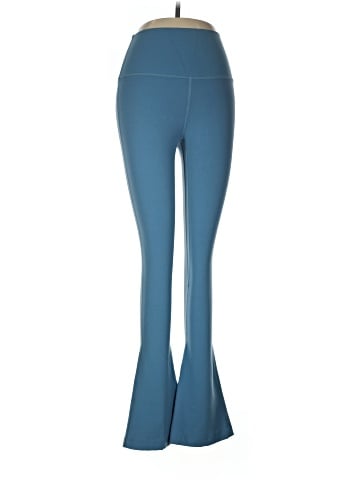 Lululemon Athletica Active Pants (view 1)