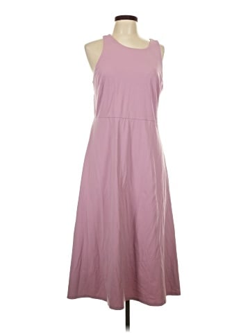 Soma Casual Dress (view 1)