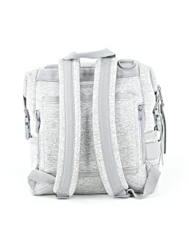 Dagne Dover Backpack (view 2)